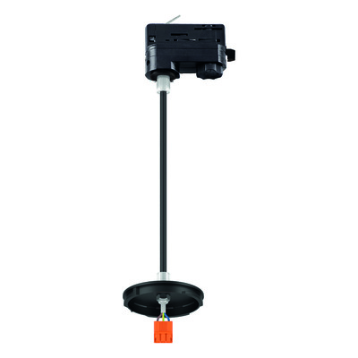 EVN Lichttechnik Seilabhängung CTPE2509