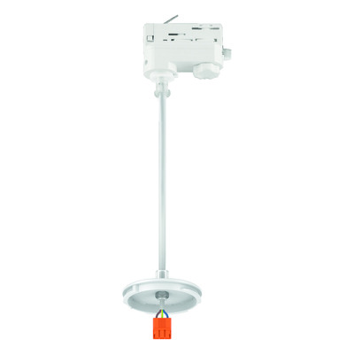 EVN Lichttechnik Seilabhängung CTPE3501