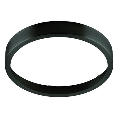 EVN Lichttechnik Gehäusering D542509R