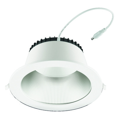 EVN Lichttechnik LED-Downlight DALI ED54350125