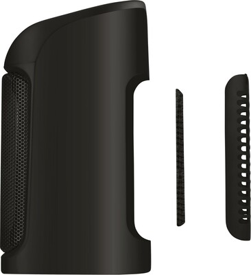 Rowenta Keramik-Heizlüfter Mini Excel SO 9261 gr/sw