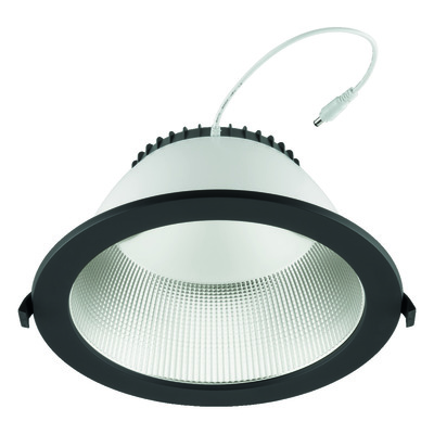 EVN Lichttechnik LED-Downlight DALI ED54500925