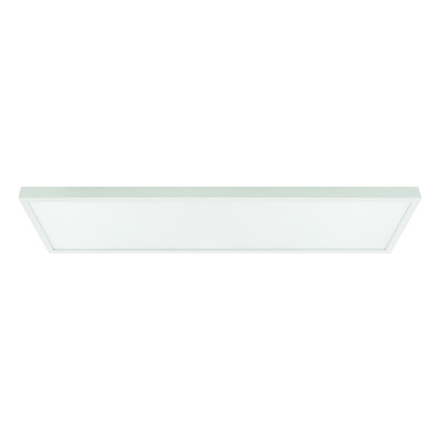 EVN Lichttechnik LED-Deckenanbaupanel EPDU120125