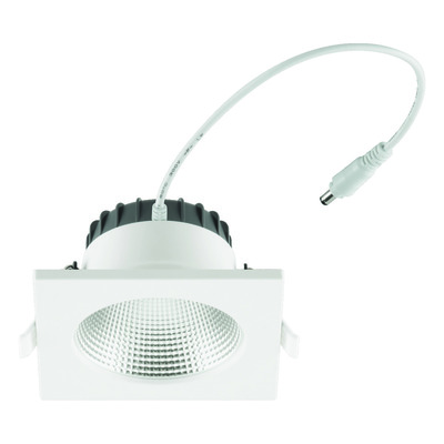 EVN Lichttechnik LED-Downlight ET54104125