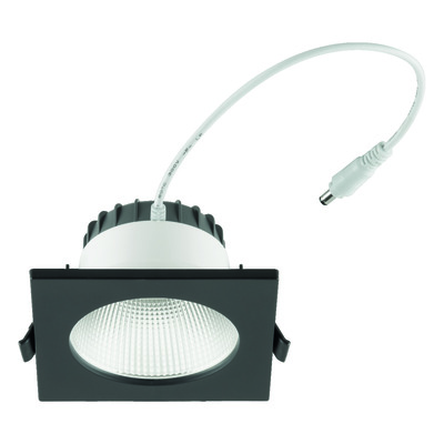 EVN Lichttechnik LED-Downlight ET54104925