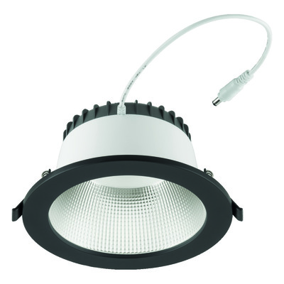 EVN Lichttechnik LED-Downlight ET54200925