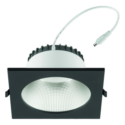 EVN Lichttechnik LED-Downlight ET54204925