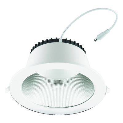 EVN Lichttechnik LED-Downlight ET54350125