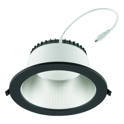EVN Lichttechnik LED-Downlight ET54350925
