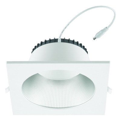 EVN Lichttechnik LED-Downlight ET54354125