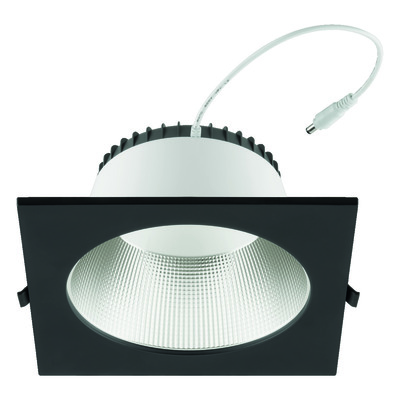 EVN Lichttechnik LED-Downlight ET54354925