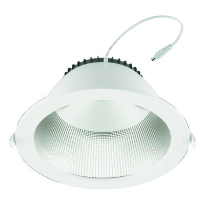EVN Lichttechnik LED-Downlight ET54500125