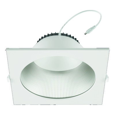 EVN Lichttechnik LED-Downlight ET54504125