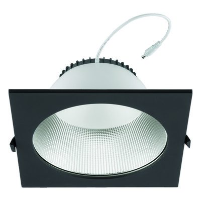 EVN Lichttechnik LED-Downlight ET54504925