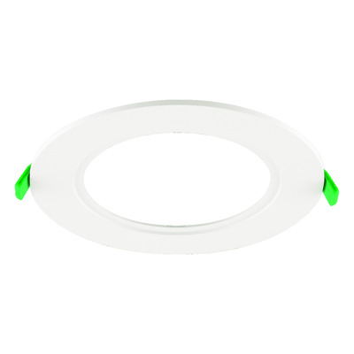 EVN Lichttechnik Reduzierring F04235EBR