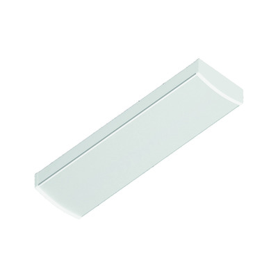 EVN Lichttechnik LED-Anbaupanel FLD600125