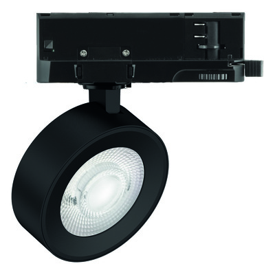 EVN Lichttechnik LED-Schienenstrahler FT250940