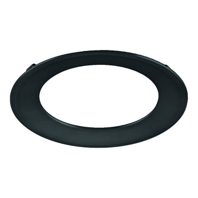 EVN Lichttechnik Dekoring FT2509RE