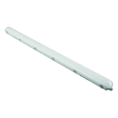 EVN Lichttechnik LED-Anbauleuchte ML FW65122440
