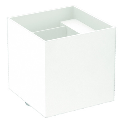 EVN Lichttechnik LED-Wandleuchte IP65 L54180102RE