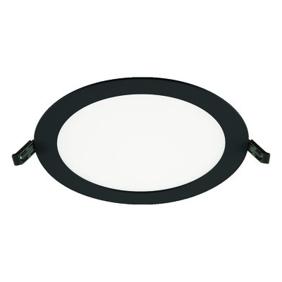 EVN Lichttechnik LED-Einbaupanel LDR220925