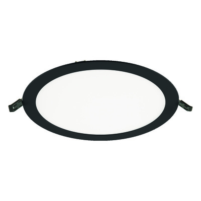 EVN Lichttechnik LED-Einbaupanel LDR300925