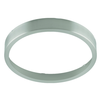 EVN Lichttechnik Gehäusering EDS-Optik LPRV2213C