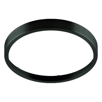 EVN Lichttechnik Gehäusering LPRV2909C