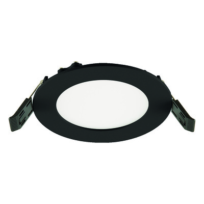 EVN Lichttechnik LED-Einbaupanel LTR120925