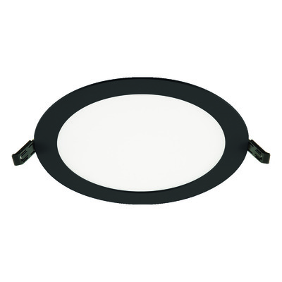 EVN Lichttechnik LED-Einbaupanel LTR220925