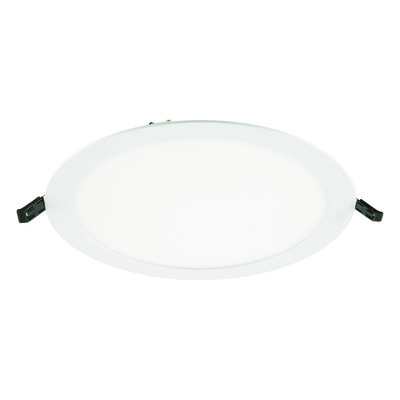 EVN Lichttechnik LED-Einbaupanel LTWR300125