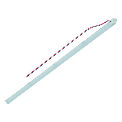EVN Lichttechnik LED-Sanierungseinsatz für T5, 1,2m, DALI LUD5122040