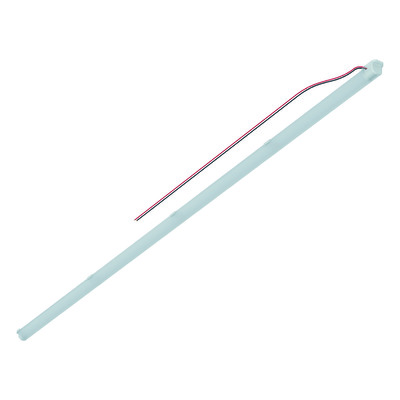 EVN Lichttechnik LED-Sanierungseinsatz für T5, 1,5m, DALI LUD5152840