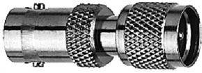 Telegärtner Adapter 100023690