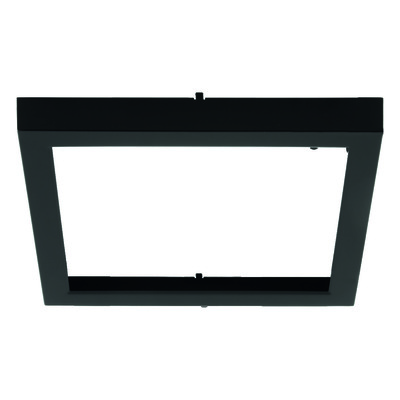 EVN Lichttechnik Gehäusering PAQ3009C