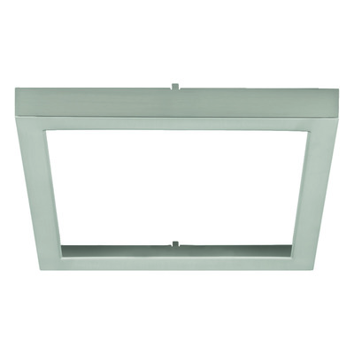 EVN Lichttechnik Gehäusering PAQ3013C