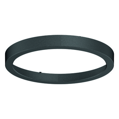 EVN Lichttechnik Gehäusering PAR2509C