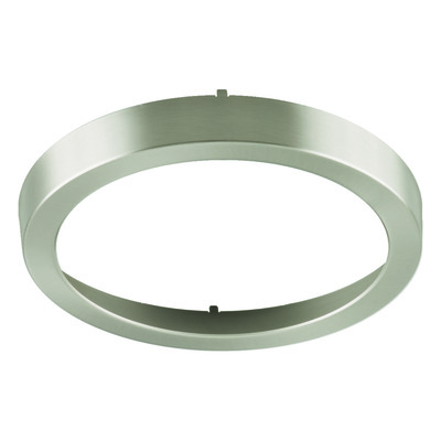 EVN Lichttechnik Gehäusering PAR2513C
