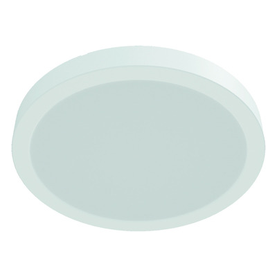 EVN Lichttechnik LED-Anbaupanel PAR300125