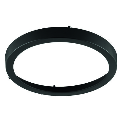 EVN Lichttechnik Gehäusering PAR3009C