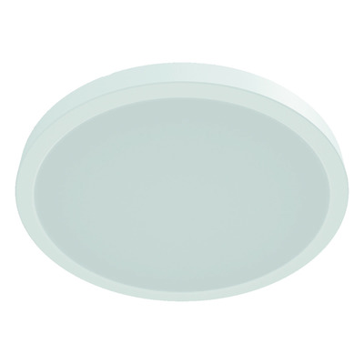 EVN Lichttechnik LED-Anbaupanel PAR400125