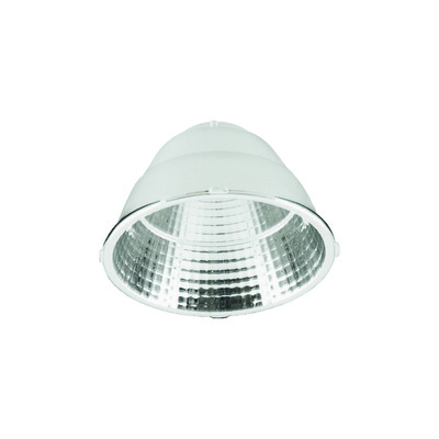 EVN Lichttechnik Reflektor 15Grad W652015REF