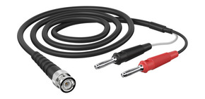 Telegärtner HF-Kabel 1m 100009739