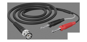 Telegärtner HF-Kabel 1m 100009739