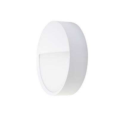 Brumberg Leuchten LED-Wandleuchte 230 V 3000/4000/5700K 10037173MC