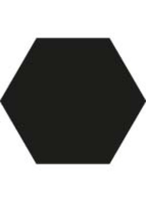 Wiha Crimpwerkzeug für Aderendhülsen Z62000506SB