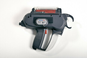 HellermannTyton TFT/CPK Bandkettenmesser hinten 120-27306