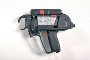 HellermannTyton TFT/CPK Bandkettenmesser hinten 120-27306