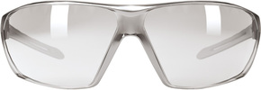 Hellberg Helium I/O AF/AS Sicherheitsbrille 20131-001