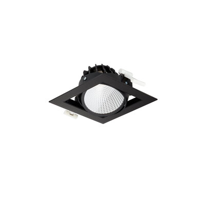 Philips Lighting 3D-LED-Leuchte 830 GD351B 39S #58831800